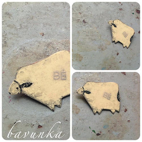 Ovečka II. — foto 3