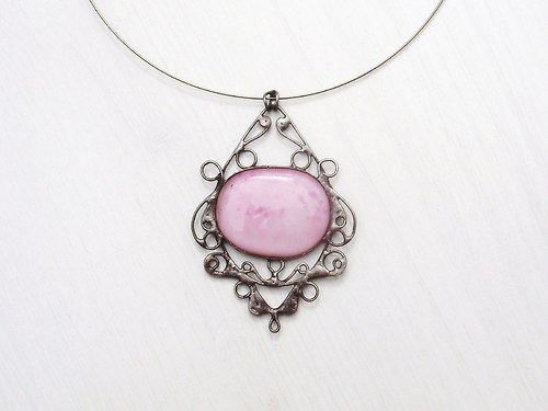 Totálně PINK — foto 3