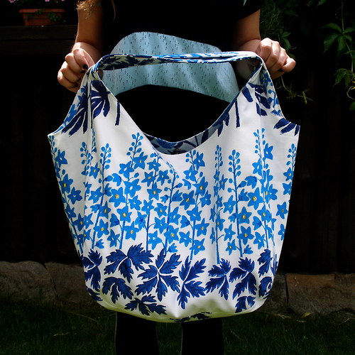 Blue JAMBO — foto 2