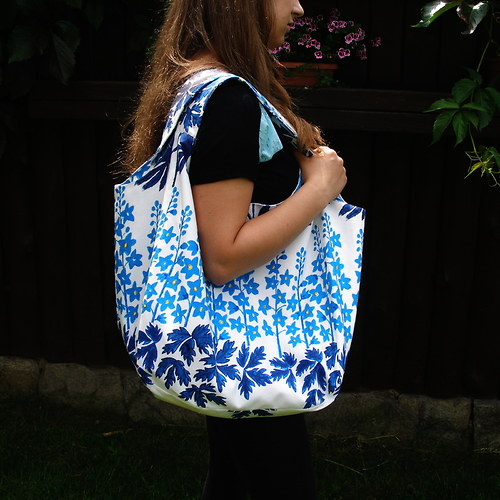 Blue JAMBO — foto 3