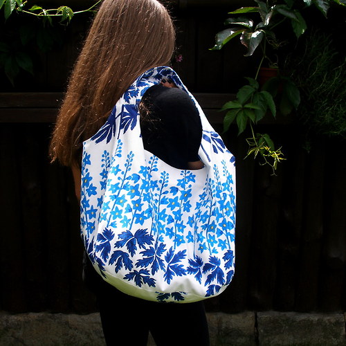 Blue JAMBO — foto 4