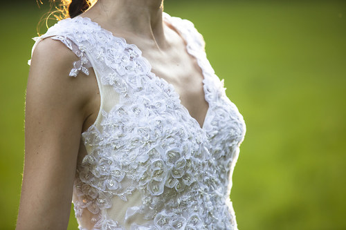 Natural Beauty — foto 2