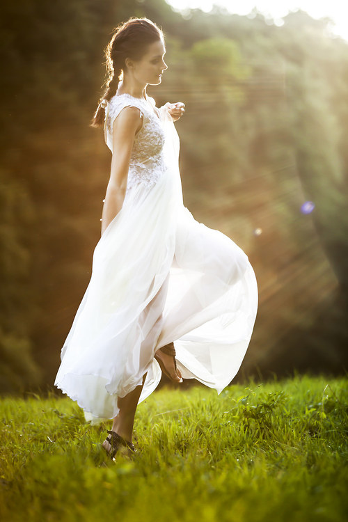 Natural Beauty — foto 3