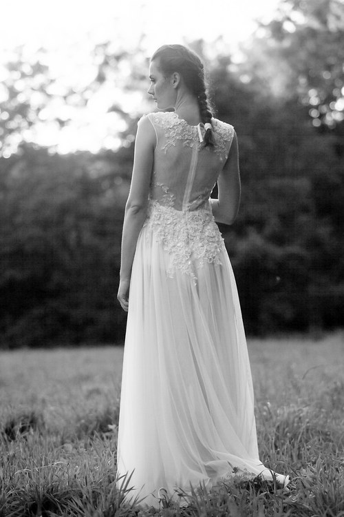 Natural Beauty — foto 4
