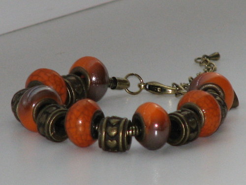 Starobronz a orange... — foto 2