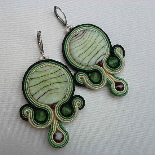 Lemongrass — foto 3