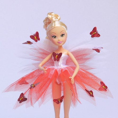 Winx - přeměna 8 — foto 2