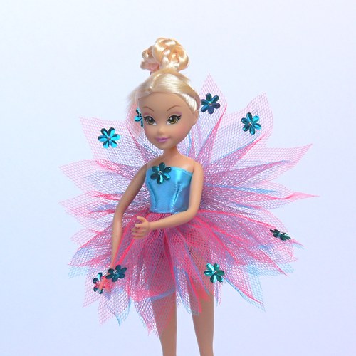 Winx - přeměna 13 — foto 2