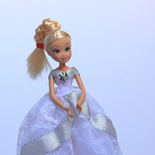 Winx - princezna 2 — foto 2