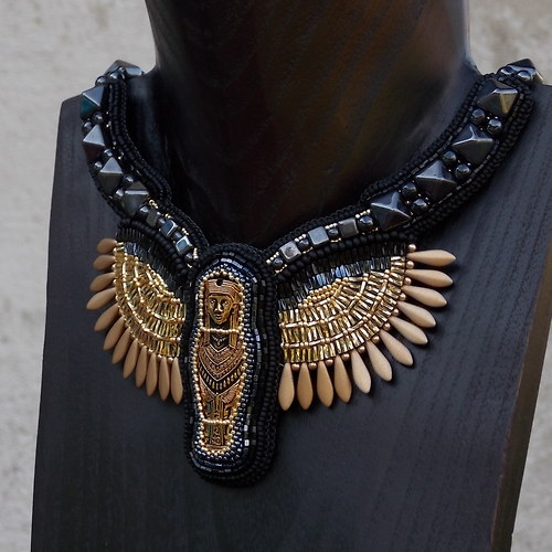 Aiγyπtoς — foto 4