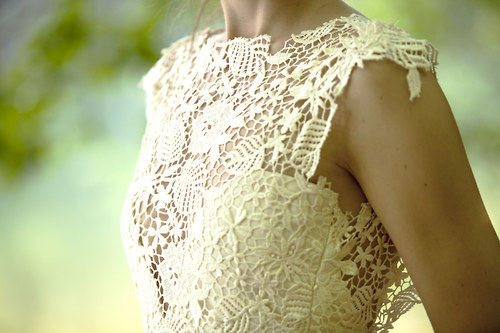 Pure — foto 4