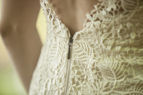 Pure — foto 5