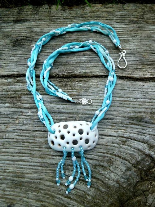 Ocean breeze — foto 2
