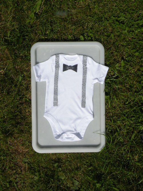 Slušňácké body — foto 2