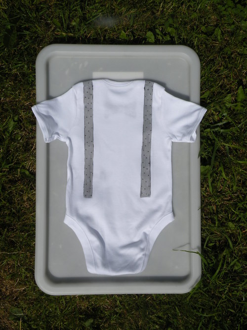 Slušňácké body — foto 4