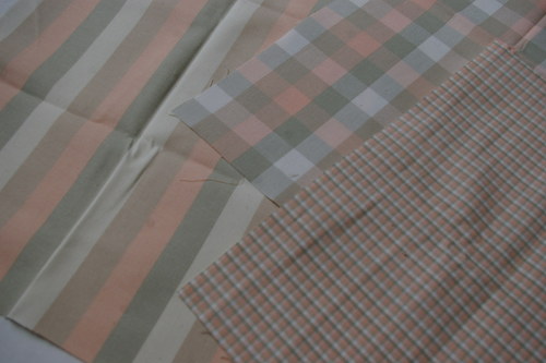 Patchwork balíček I. — foto 3