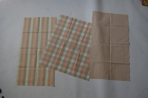 Patchwork balíček II. — foto 2