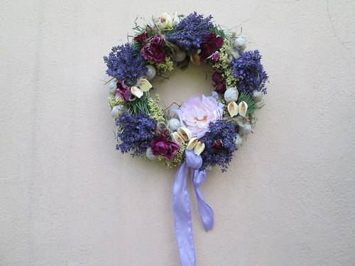 Opojná vůně Provence — foto 2