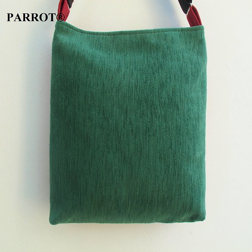 Flower Garden Bag - Parrot® — foto 5