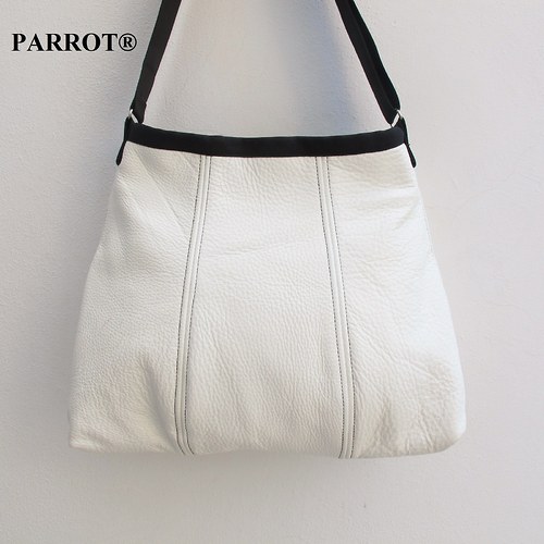 Simply White - Parrot® — foto 5