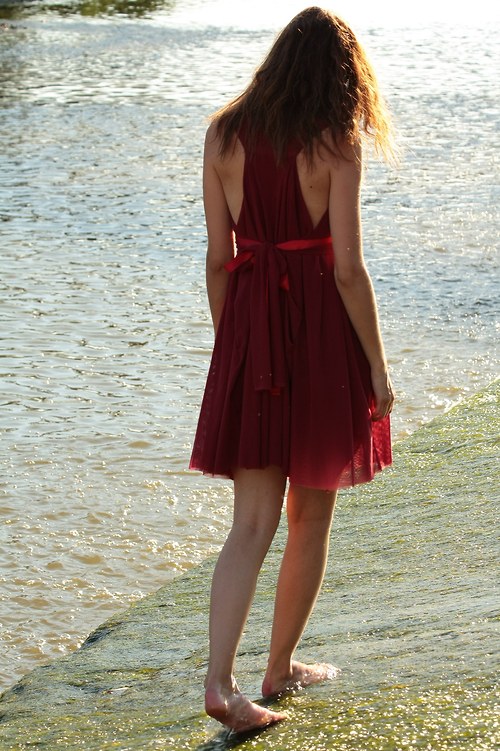 Červené — foto 3