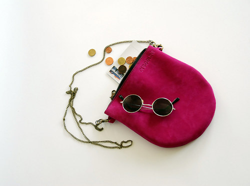 Kabelka Festival — foto 3