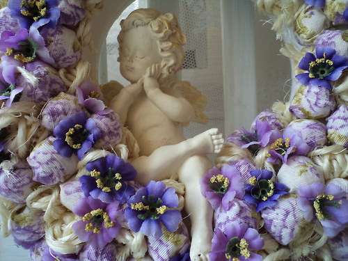 Snění — foto 3