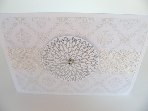 Simply...wedding — foto 4