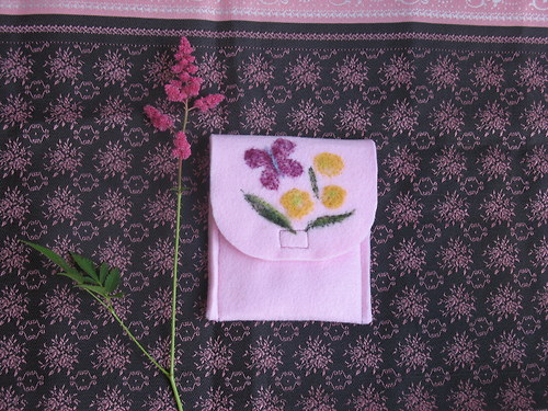 Romantičkám ... — foto 4
