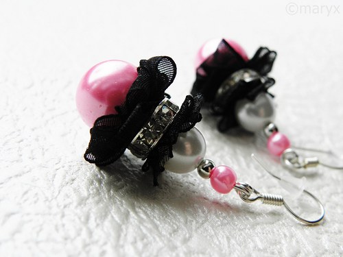 Sweets&sugar — foto 3