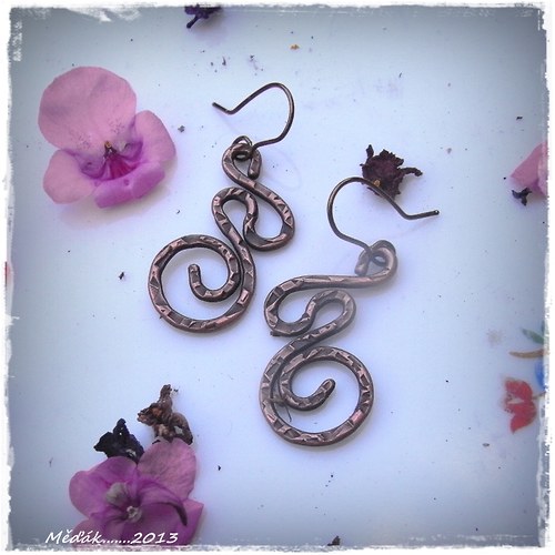 Nutno odepsat.......... — foto 2