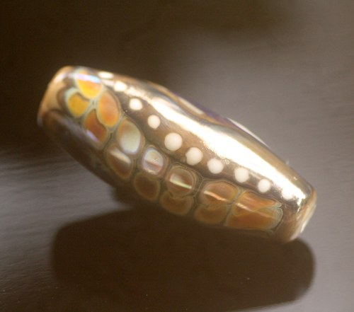 Borduris 1 — foto 2
