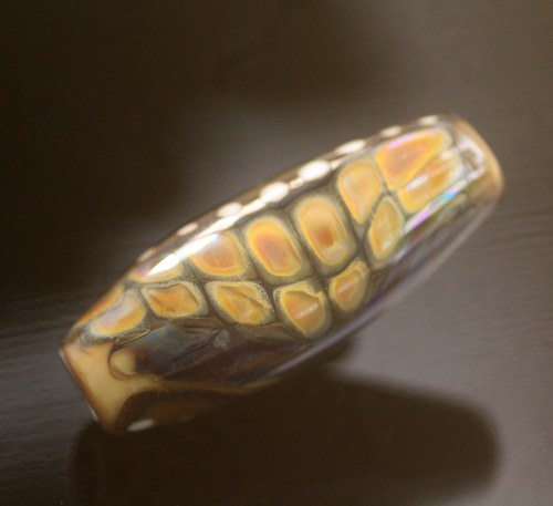 Borduris 1 — foto 4