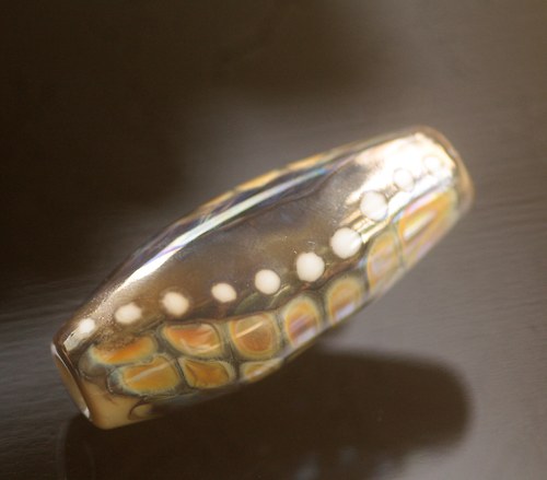 Borduris 1 — foto 5