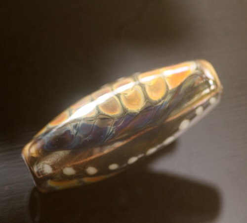 Borduris 1 — foto 6