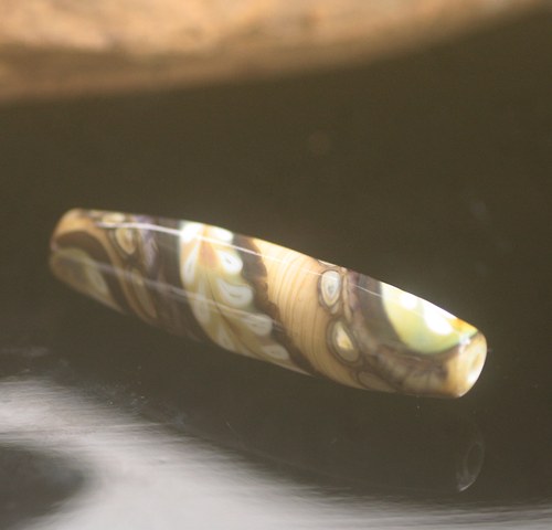 Borduris 7 — foto 3