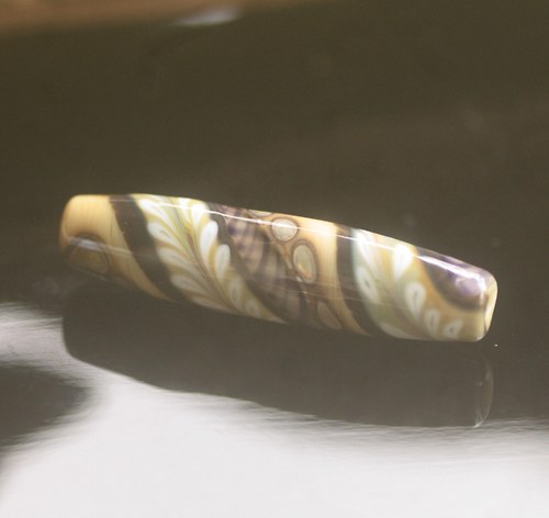 Borduris 7 — foto 4