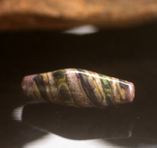 Borduris 9 — foto 2