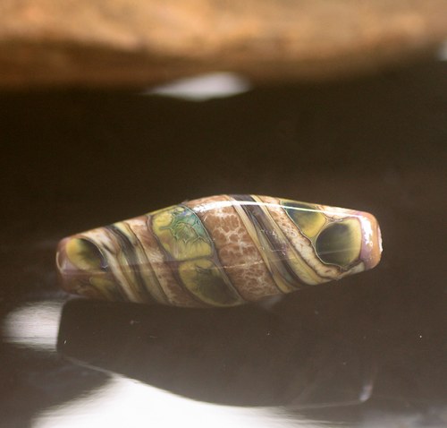 Borduris 9 — foto 4