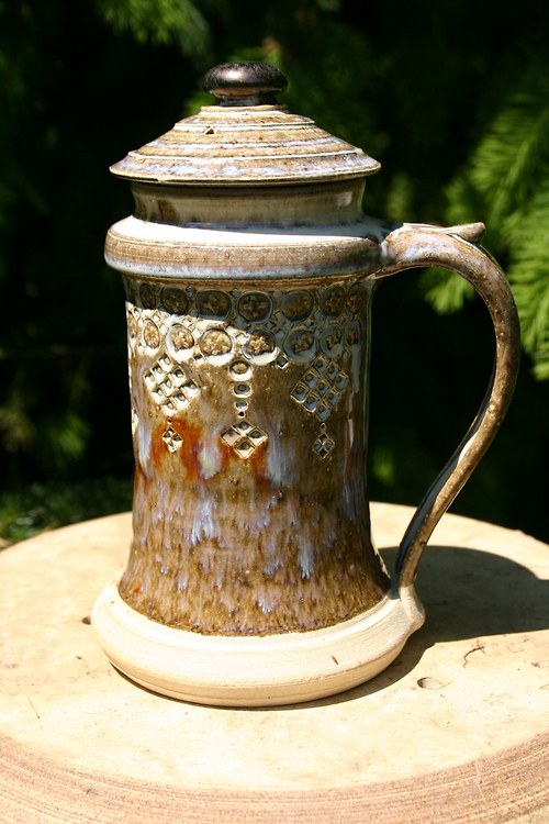 Beer — foto 2
