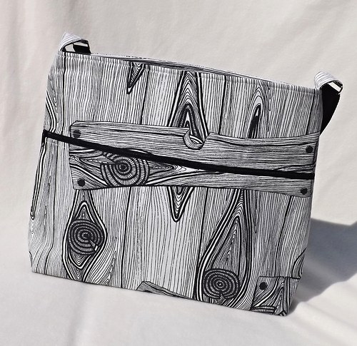 Big wood — foto 4