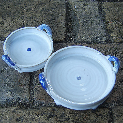 Dvatalířek — foto 2
