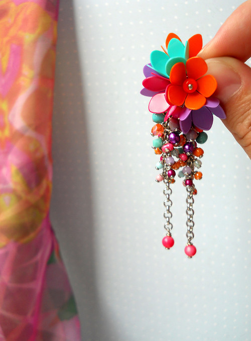 Bonbon style... — foto 3