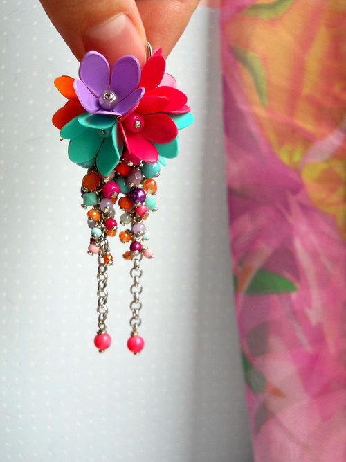 Bonbon style... — foto 4