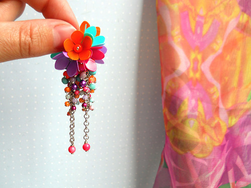 Bonbon style... — foto 6