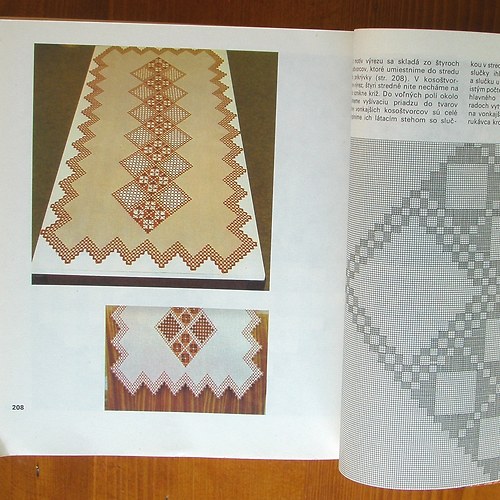 Vyšíváme — foto 6