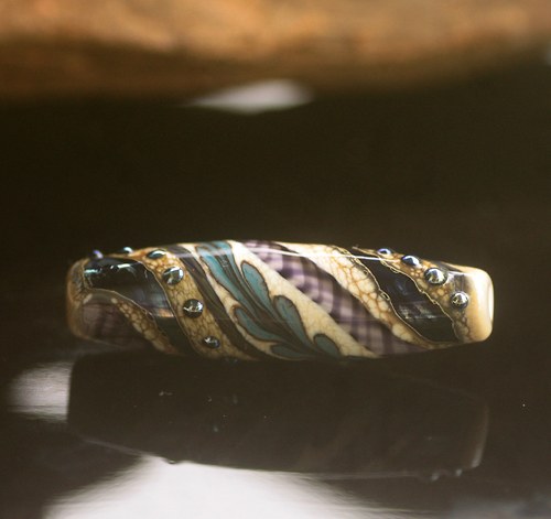 Borduris 9 — foto 2