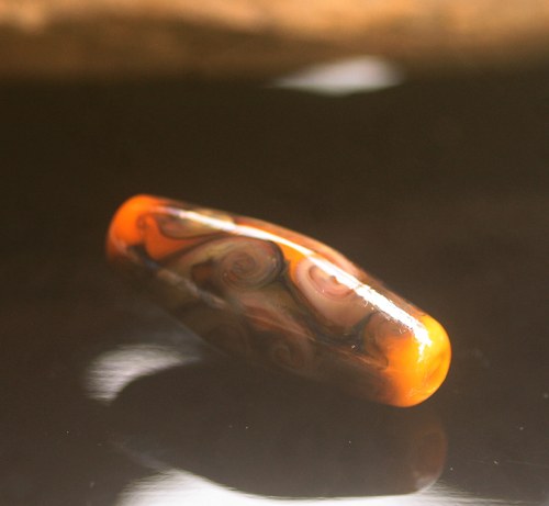 Mixela — foto 2
