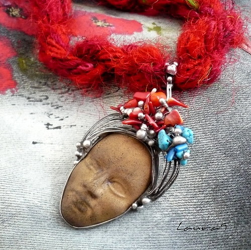 Frida... — foto 2