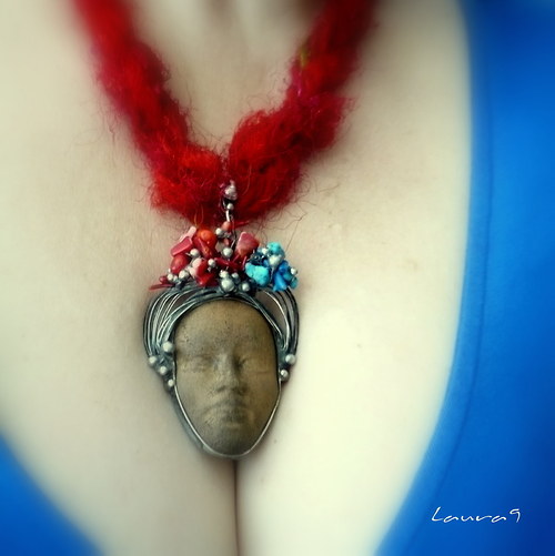 Frida... — foto 3